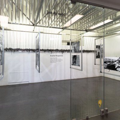 Brazilian Perspectives